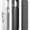 icriphone 14 toughsideax1000 bgf8f8f8.u21 1 - MeatCanyon UK Shop