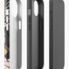 icriphone 14 toughsideax1000 bgf8f8f8.u21 11 - MeatCanyon UK Shop