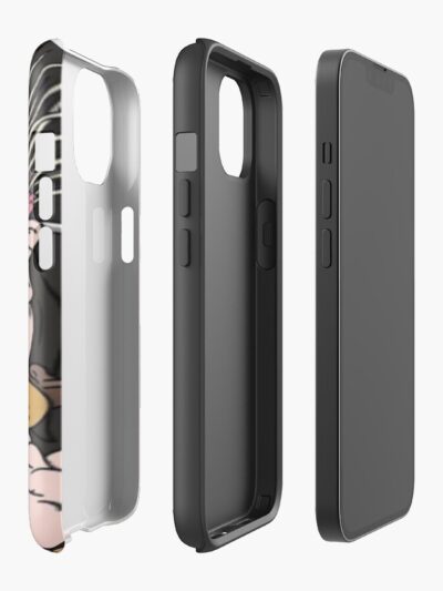 icriphone 14 toughsideax1000 bgf8f8f8.u21 11 - MeatCanyon UK Shop