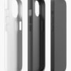 icriphone 14 toughsideax1000 bgf8f8f8.u21 20 - MeatCanyon UK Shop