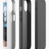 icriphone 14 toughsideax1000 bgf8f8f8.u21 21 - MeatCanyon UK Shop