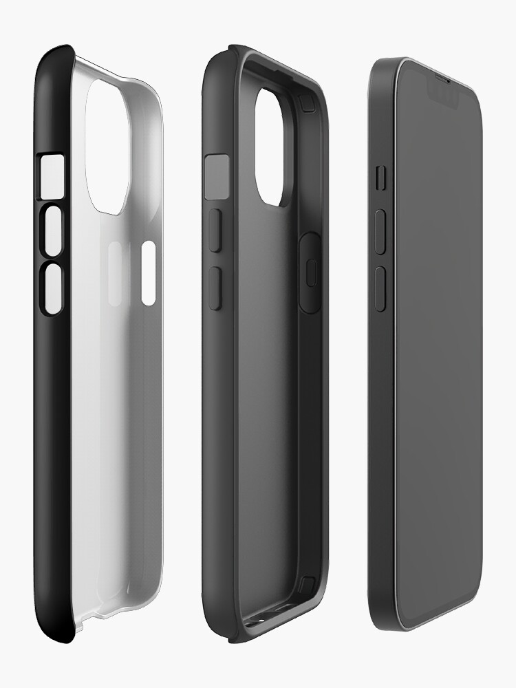 Love Gift For Fan Iphone Case - Image 2