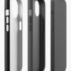 icriphone 14 toughsideax1000 bgf8f8f8.u21 5 - MeatCanyon UK Shop