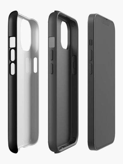 icriphone 14 toughsideax1000 bgf8f8f8.u21 5 - MeatCanyon UK Shop