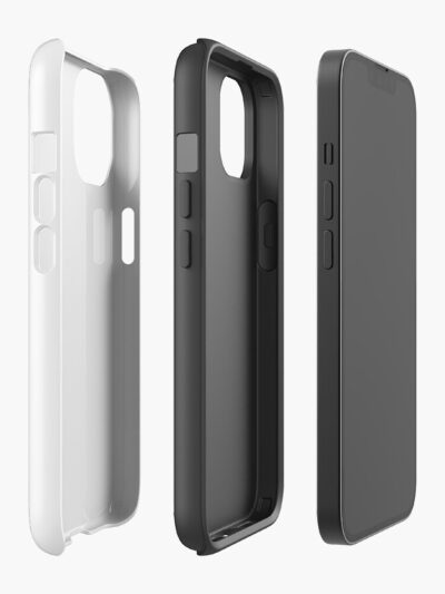 icriphone 14 toughsideax1000 bgf8f8f8.u21 6 - MeatCanyon UK Shop