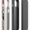icriphone 14 toughsideax1000 bgf8f8f8.u21 9 - MeatCanyon UK Shop