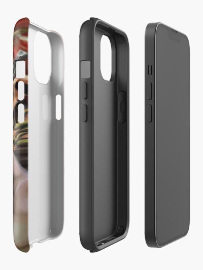 icriphone 14 toughsideax1000 bgf8f8f8.u21 9 - MeatCanyon UK Shop