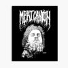 mp840x830mattef8f8f8t pad1000x1000f8f8f8 1 - MeatCanyon UK Shop