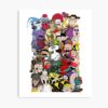 mp840x830mattef8f8f8t pad1000x1000f8f8f8 12 - MeatCanyon UK Shop