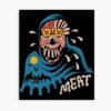 mp840x830mattef8f8f8t pad1000x1000f8f8f8 2 - MeatCanyon UK Shop