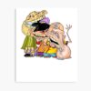 mp840x830mattef8f8f8t pad1000x1000f8f8f8 4 - MeatCanyon UK Shop