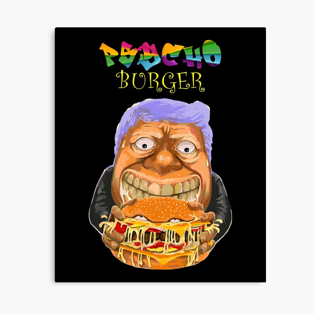 Design And Food Of Man Poster