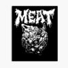 mp840x830mattef8f8f8t pad1000x1000f8f8f8 8 - MeatCanyon UK Shop