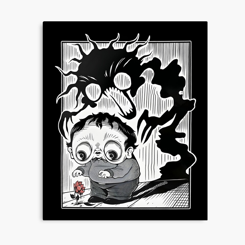 Gift For Fan Of Me Poster