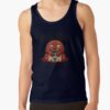 ratankx186005081f66c8590f4efront c288321600600 bgf8f8f8 8 - MeatCanyon UK Shop