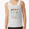 ratankx1860fafafaca443f4786front c288321600600 bgf8f8f8 9 - MeatCanyon UK Shop