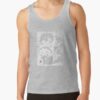 ratankx1860heather greyfront c288321600600 bgf8f8f8 1 - MeatCanyon UK Shop