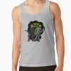 ratankx1860heather greyfront c288321600600 bgf8f8f8 - MeatCanyon UK Shop