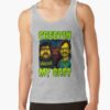 ratankx1860heather greyfront c288321600600 bgf8f8f8 11 - MeatCanyon UK Shop