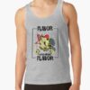 ratankx1860heather greyfront c288321600600 bgf8f8f8 12 - MeatCanyon UK Shop