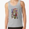 ratankx1860heather greyfront c288321600600 bgf8f8f8 13 - MeatCanyon UK Shop