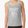 ratankx1860heather greyfront c288321600600 bgf8f8f8 14 - MeatCanyon UK Shop