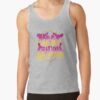ratankx1860heather greyfront c288321600600 bgf8f8f8 15 - MeatCanyon UK Shop