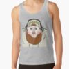 ratankx1860heather greyfront c288321600600 bgf8f8f8 16 - MeatCanyon UK Shop