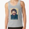 ratankx1860heather greyfront c288321600600 bgf8f8f8 17 - MeatCanyon UK Shop