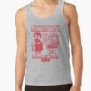 ratankx1860heather greyfront c288321600600 bgf8f8f8 2 - MeatCanyon UK Shop
