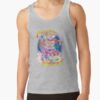 ratankx1860heather greyfront c288321600600 bgf8f8f8 3 - MeatCanyon UK Shop