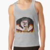 ratankx1860heather greyfront c288321600600 bgf8f8f8 4 - MeatCanyon UK Shop