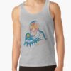 ratankx1860heather greyfront c288321600600 bgf8f8f8 5 - MeatCanyon UK Shop
