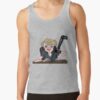 ratankx1860heather greyfront c288321600600 bgf8f8f8 7 - MeatCanyon UK Shop