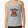 ratankx1860heather greyfront c288321600600 bgf8f8f8 8 - MeatCanyon UK Shop