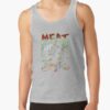 ratankx1860heather greyfront c288321600600 bgf8f8f8 9 - MeatCanyon UK Shop