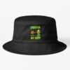 ssrcobucket hatproduct10101001c5ca27c6srpsquare1000x1000 bgf8f8f8.u2 11 - MeatCanyon UK Shop