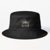 ssrcobucket hatproduct10101001c5ca27c6srpsquare1000x1000 bgf8f8f8.u2 12 - MeatCanyon UK Shop