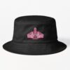 ssrcobucket hatproduct10101001c5ca27c6srpsquare1000x1000 bgf8f8f8.u2 14 - MeatCanyon UK Shop