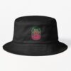 ssrcobucket hatproduct10101001c5ca27c6srpsquare1000x1000 bgf8f8f8.u2 3 - MeatCanyon UK Shop