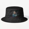 ssrcobucket hatproduct10101001c5ca27c6srpsquare1000x1000 bgf8f8f8.u2 4 - MeatCanyon UK Shop