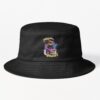 ssrcobucket hatproduct10101001c5ca27c6srpsquare1000x1000 bgf8f8f8.u2 8 - MeatCanyon UK Shop