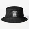 ssrcobucket hatproduct10101001c5ca27c6srpsquare1000x1000 bgf8f8f8.u2 9 - MeatCanyon UK Shop