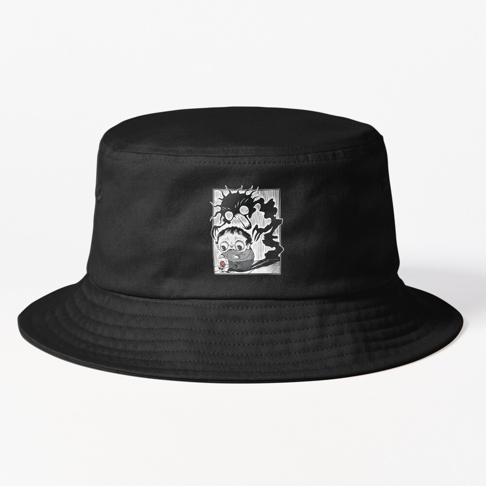 Gift For Fan Of Me Bucket Hat