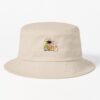 ssrcobucket hatproducte5d6c5f62bbf65eesrpsquare1000x1000 bgf8f8f8.u2 15 - MeatCanyon UK Shop