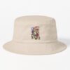 ssrcobucket hatproducte5d6c5f62bbf65eesrpsquare1000x1000 bgf8f8f8.u2 16 - MeatCanyon UK Shop