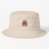 ssrcobucket hatproducte5d6c5f62bbf65eesrpsquare1000x1000 bgf8f8f8.u2 20 - MeatCanyon UK Shop