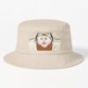 ssrcobucket hatproducte5d6c5f62bbf65eesrpsquare1000x1000 bgf8f8f8.u2 6 - MeatCanyon UK Shop