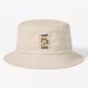 ssrcobucket hatproducte5d6c5f62bbf65eesrpsquare1000x1000 bgf8f8f8.u2 7 - MeatCanyon UK Shop