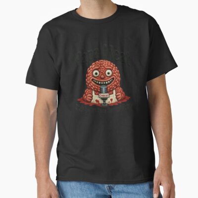 ssrcoclassic teemens 0210101001c5ca27c6frontproduct squarex1000 5 - MeatCanyon UK Shop